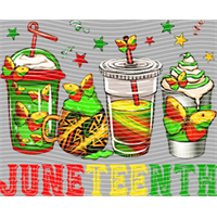 Juneteenth-JU  122